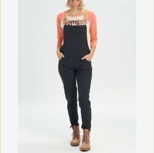 Burton Chaseview Overalls